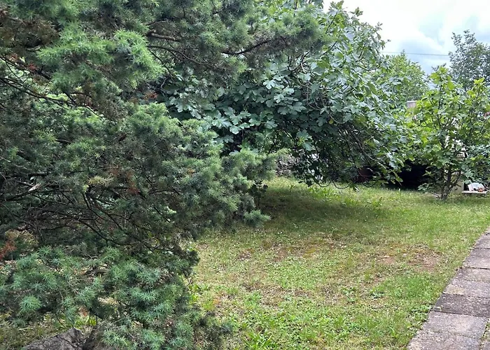 Nona - 200M From The Beach